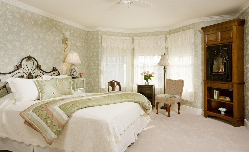 Wilbraham Mansion Ξενοδοχείο Cape May Δωμάτιο φωτογραφία